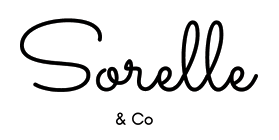 Sorelle & CO